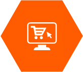 不懂推廣？